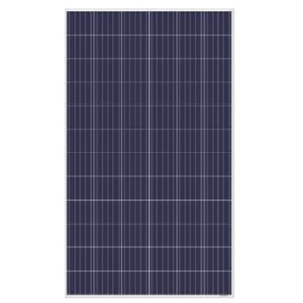 Panel Solar 280W Amerisolar