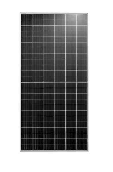 Paneles Solares Energiia Solar Bucaramanga
