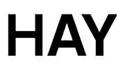 brand-hay