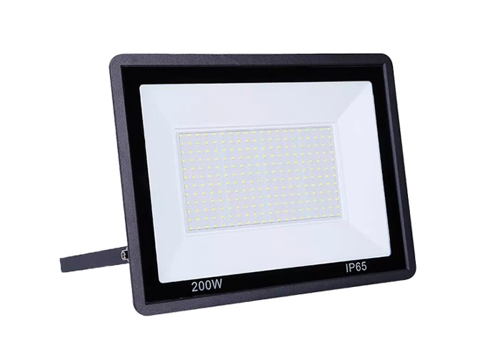 Reflector LED 200W IP66