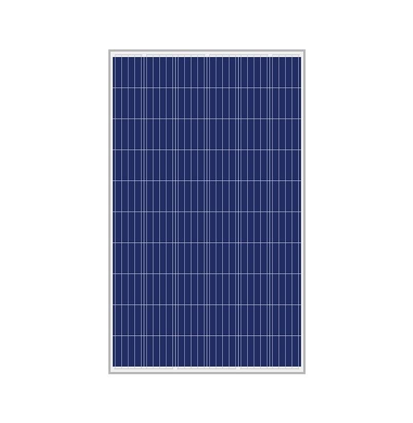 Panel Solar 330W Policristalino Luxen