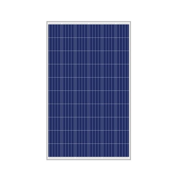 Panel Solar 335W Policristalino ZNSHINE ZXP6-LD72