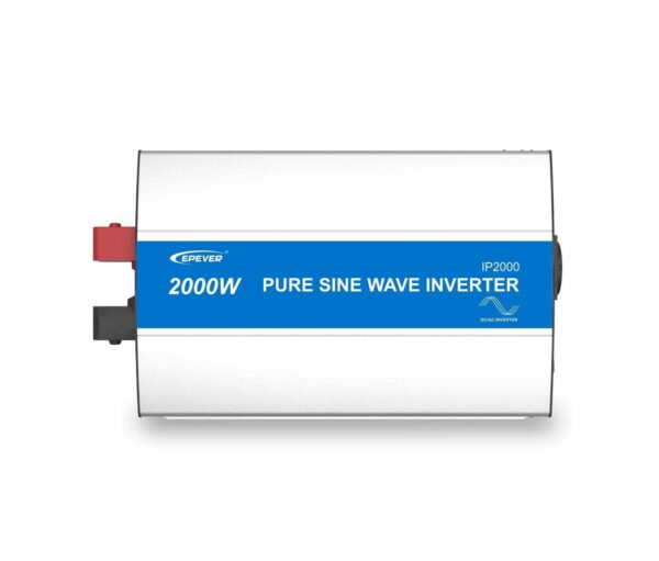 Inversor onda pura 2000W 48V Epever IP2000-41V