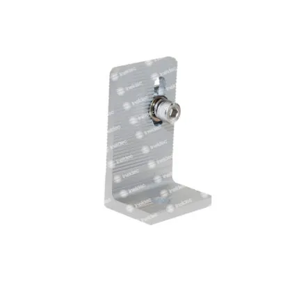 Tornillo Autoperforante Para Correas de Acero + L