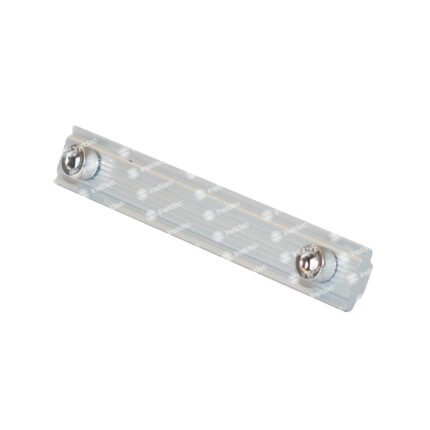 Union Para Riel ARTSING