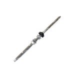 Tornillo Autoperforante Para Correas de Acero + L - Imagen 2