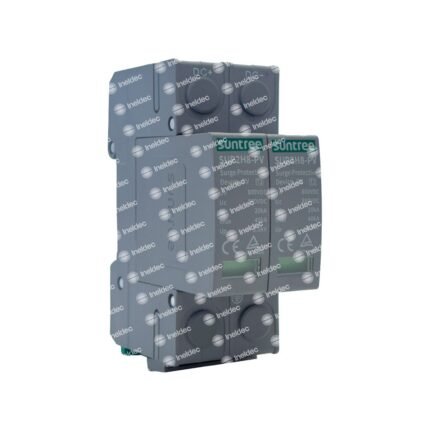 DPS 800 VDC Suntree 2 Polos