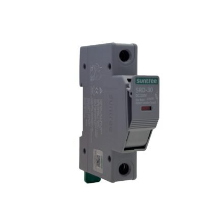 Portafusible SUNTREE