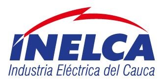 logo-inelca