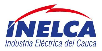 logo-inelca