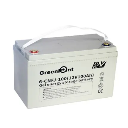 Bateria-solar-100Ah-GEL-12V-AGM-Greenpoint-1