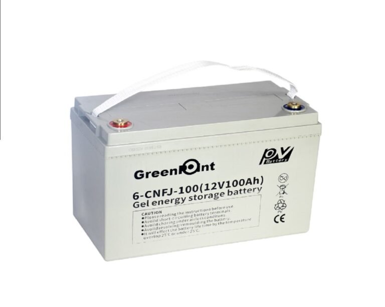 Home 48 Bateria-solar-100Ah-GEL-12V-AGM-Greenpoint-1