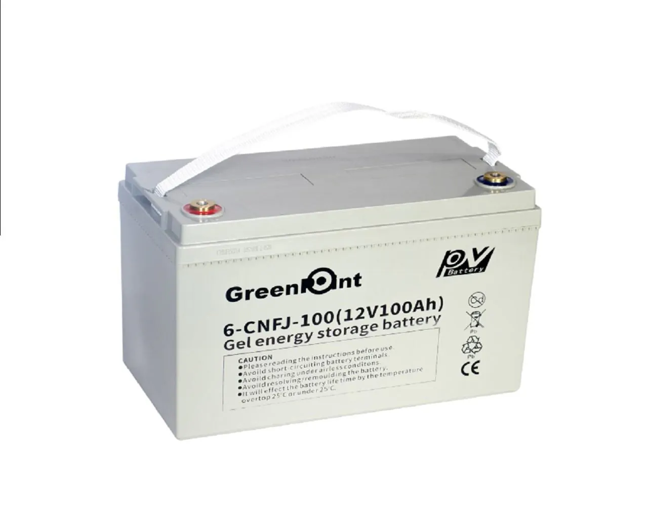 Bateria-solar-100Ah-GEL-12V-AGM-Greenpoint-1 Bateria-solar-100Ah-GEL-12V-AGM-Greenpoint-1
