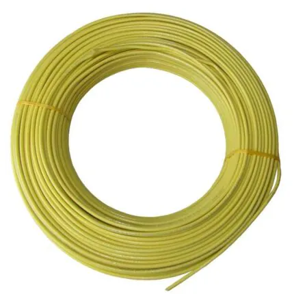 Cable #10 AWG