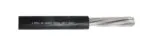 Cable 2 AWG AL S8000 - Imagen 2