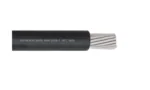 Cable AL S8000 RHW 350 MCM