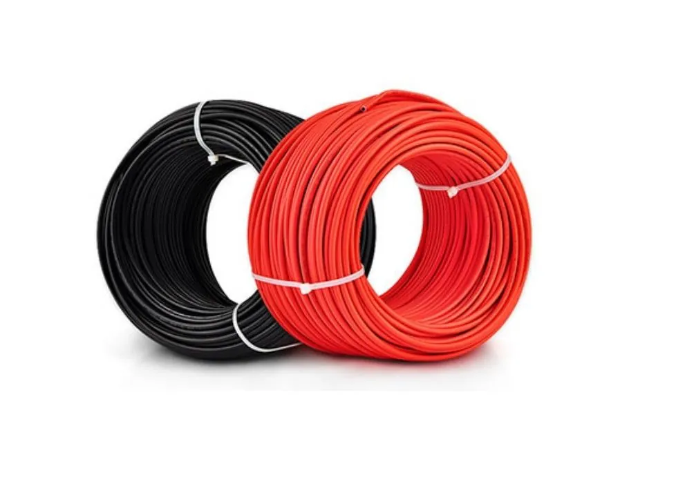 Cables-solares-fotovoltaicos-cable-solar-para-paneles-solares-6mm2-1.jpg Alambre desnudo 14 AWG - Imagen 1