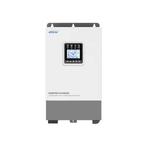 Inversor Cargador 3kW 48V Up3000 EPEVER