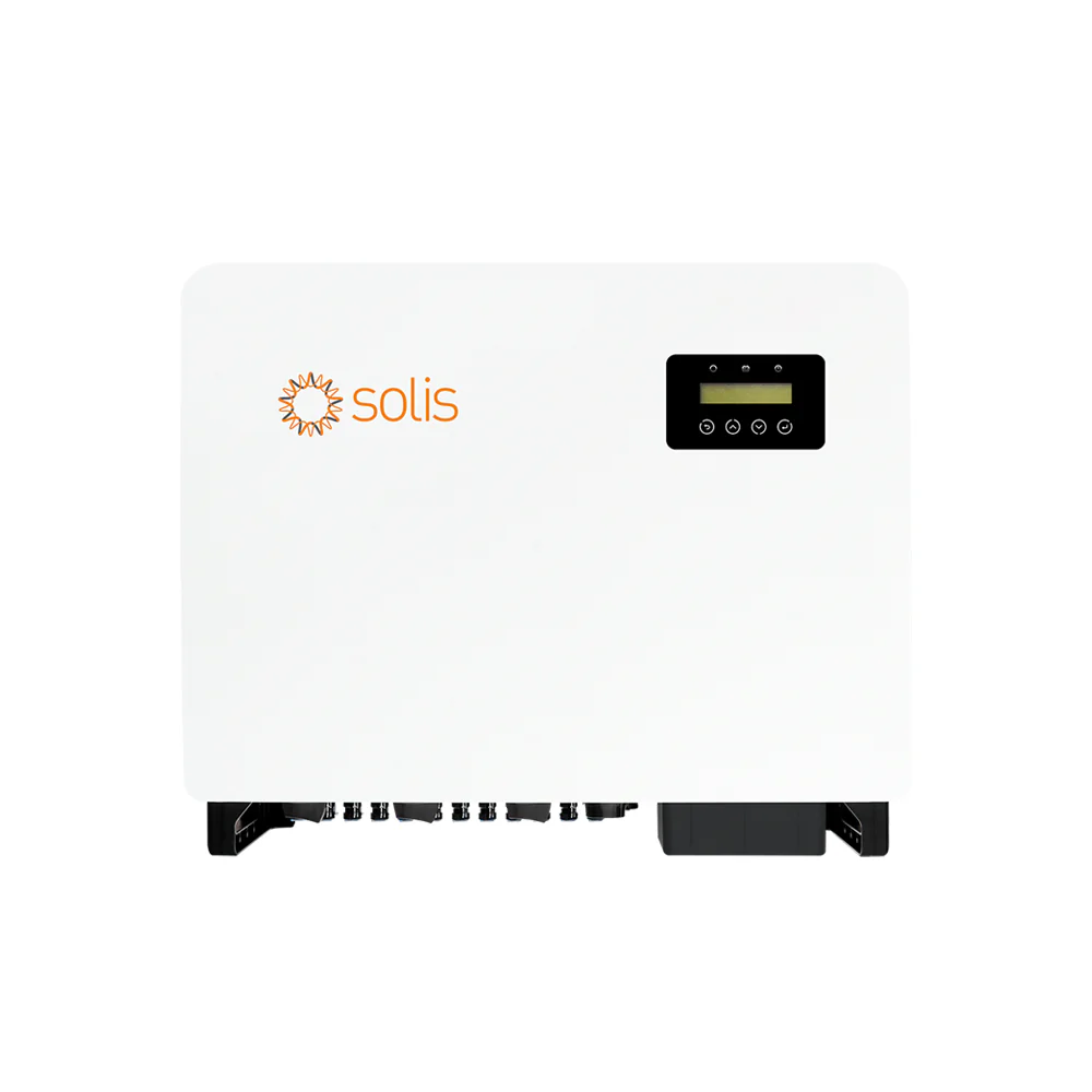 Inversor-On-Grid-36-kW-trifasico-Solis-S5-GC36K-LV Inversor On Grid 36 kW