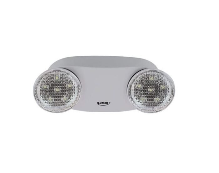 Lampara de Emergencia Sylvania LED Luminaria Recargable Lumek R3 2 814x643 1