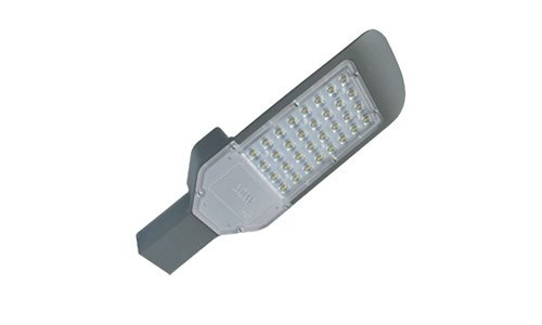 Luminaria LED Alumbrado Público 30W