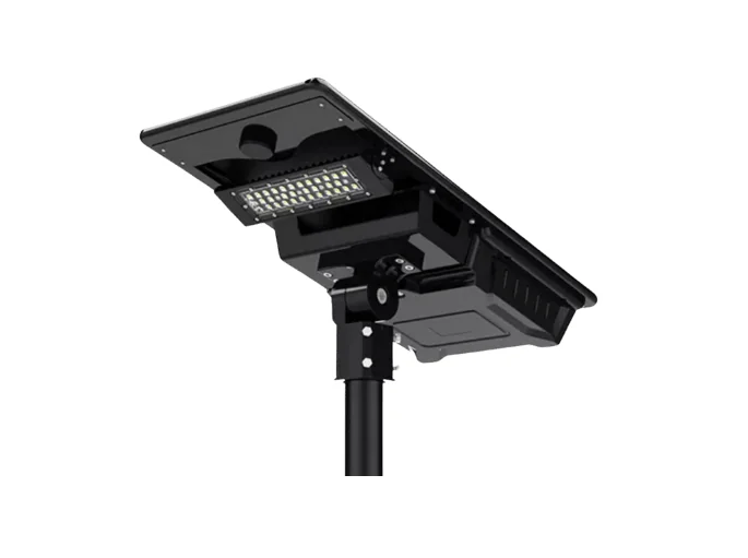 Luminaria-Solar-Integrada-todo-en-uno-30W Luminaria-Solar-Integrada-todo-en-uno-30W