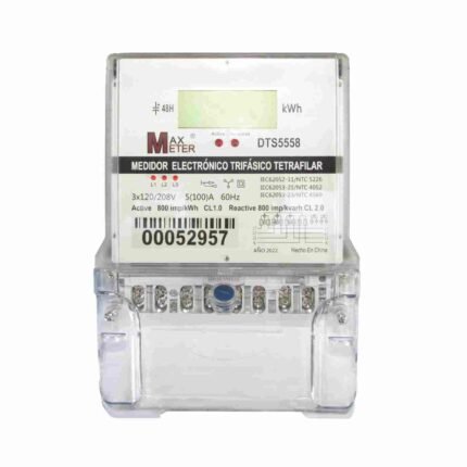 Medidor-trifasico-activa-reactiva-max-meter-LCD.jpg