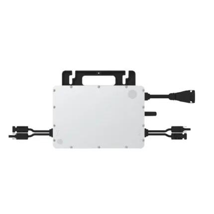Microinversor Hoymiles 800W