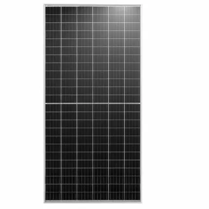 https://ineldec.com/wp-content/uploads/2024/01/Panel-Solar-625W-Monocristalino-Trina-Solar.pdf