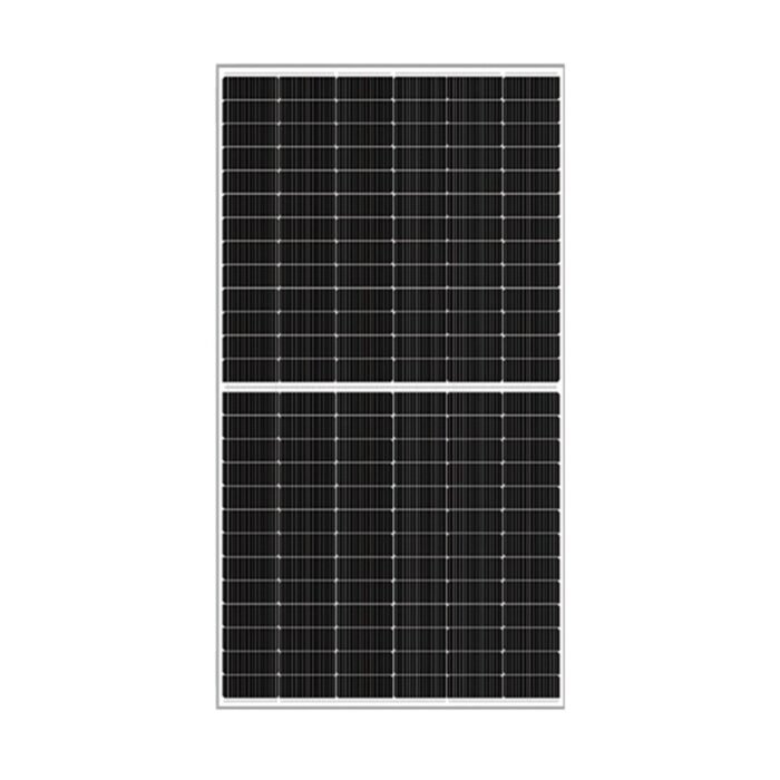 PANEL SOLAR DE 460W 2