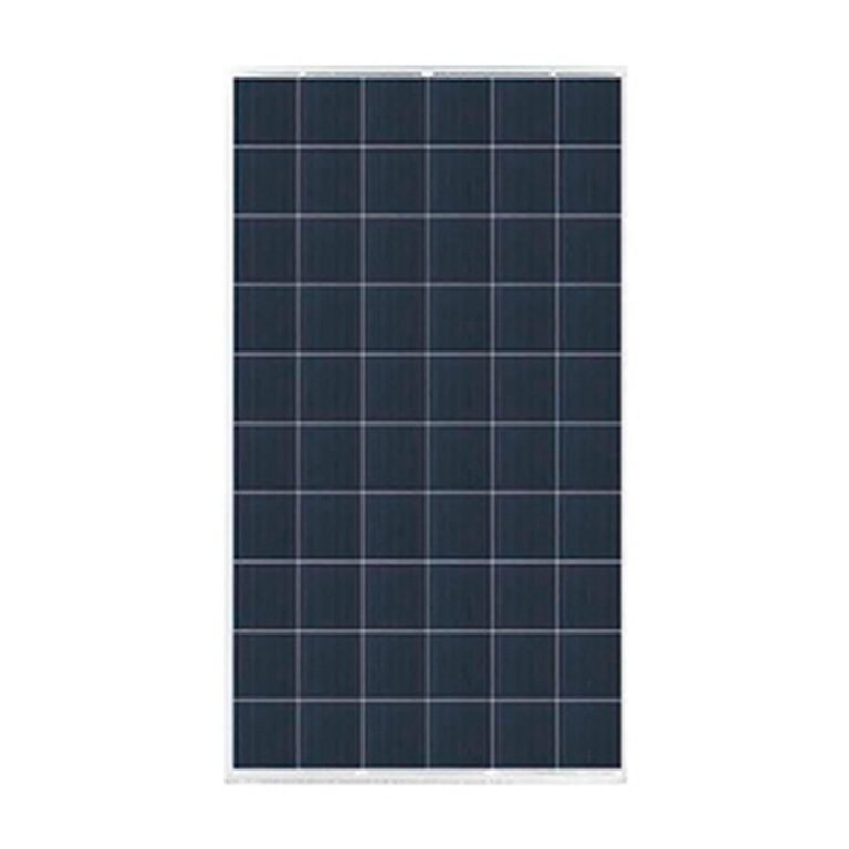 Panel Solar de 280W