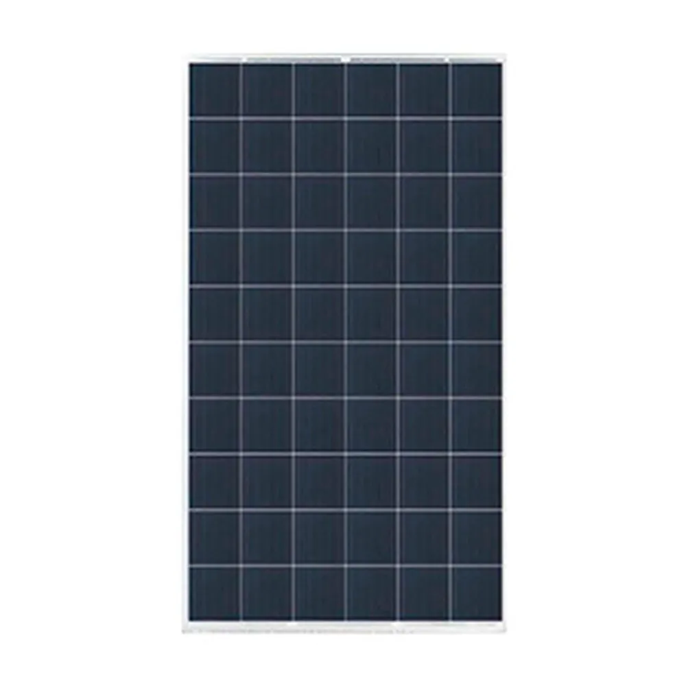 Panel Solar de 280W Panel Solar de 280W