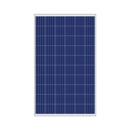 Panel Solar 330W