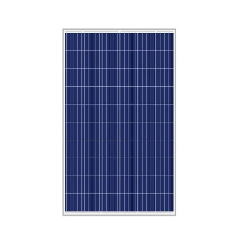 Panel Solar 330W