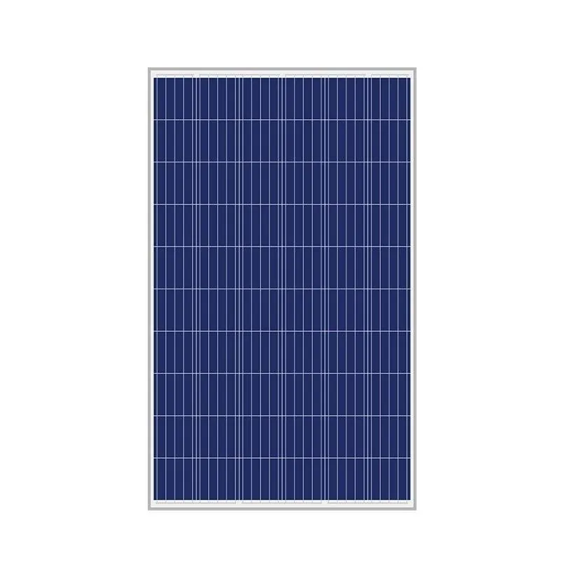Panel-Solar-330W-Luxen-Solar-Luxpower-LNSF-330P-Trina Panel Solar 330W