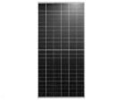 Paneles Solares 450W