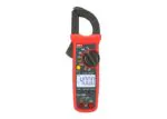Pinza Voltiamperimétrica Digital Uni-t Ut202+ 400A - Imagen 2