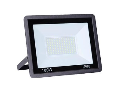 Reflector LED 100W para exterior precio Inelux Ecolite Lexmana Kunix 1 1