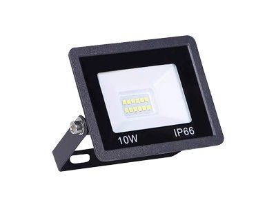 Reflector LED 10W