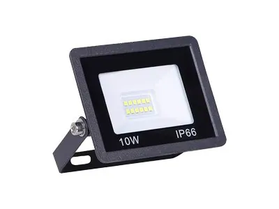 Home 43 Reflector LED 10W