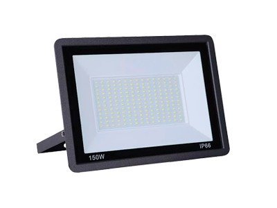 Reflector LED 150W Inelux Lexmana Mercury Ecolite Kunix 1