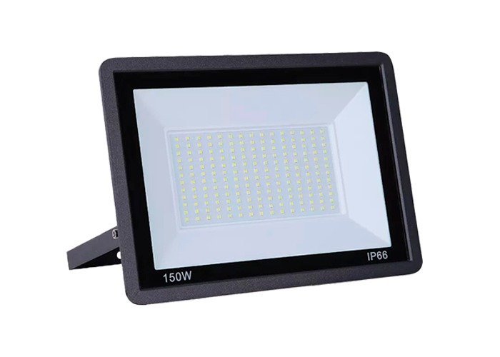 Reflector LED 150W Inelux Lexmana Mercury Ecolite Kunix Sylvania