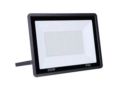 Reflector LED 200W