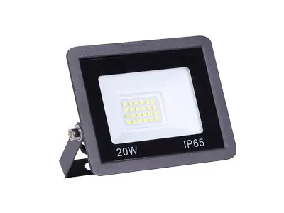 Reflector LED 20W