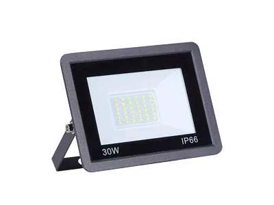 Reflector LED 30W