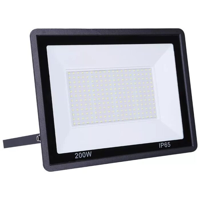 Reflector LED 400W Inelux Sylvania Mercury Kunix