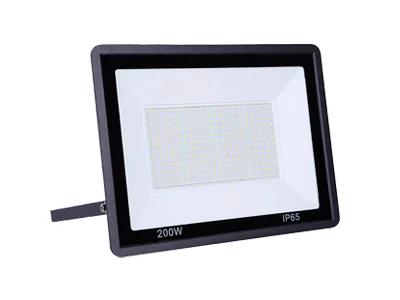 Reflector LED 400W