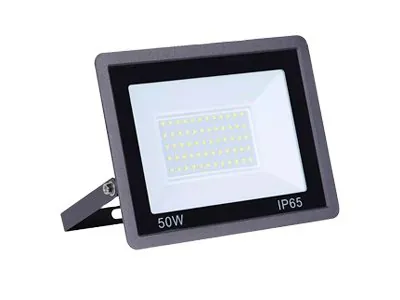 Reflector LED 50W