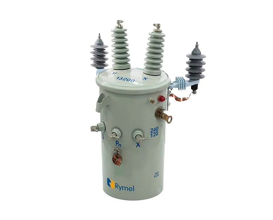 Transformador-de-37.5-kVA-monofasico-autoprotegido Transformador de 37.5 kVA