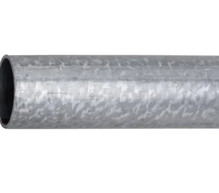 Tubo EMT 1/2"